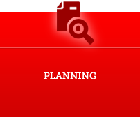 Planning